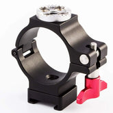 POWRIG camera accessories POWRIG Zhiyun Smooth Q  Adapter Ring Mount 1701
